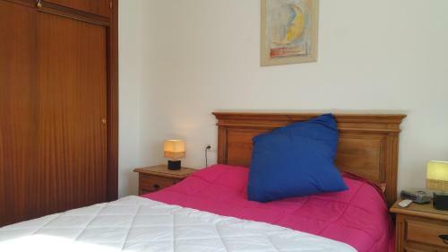 La Pavona 11 - 1� Linea de Playa