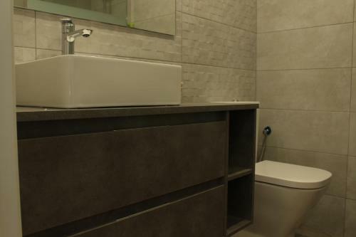 Apartamento En Centro Hist�rico de Ciudad Rodrigo