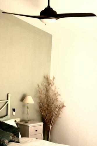 Hotel Nou Aire de Colldejou