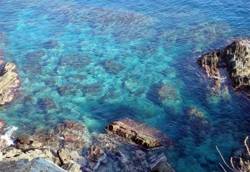 Villa Casa Nostra - Tramuntana