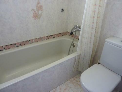 Apartamento Margarida