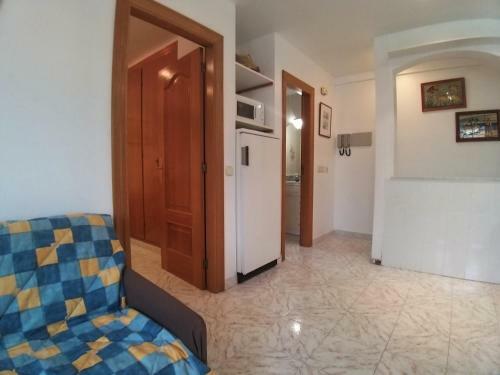 Apartamento Angels