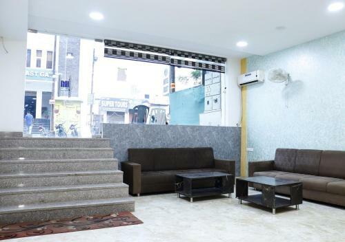 Hotel Sulit By Hotelguru
