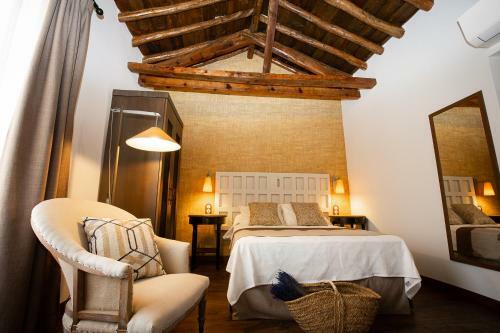 Agroturismo Los Tinajones