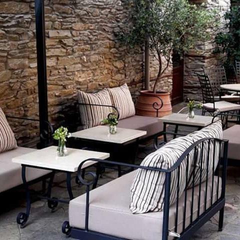 Hotel Marelia