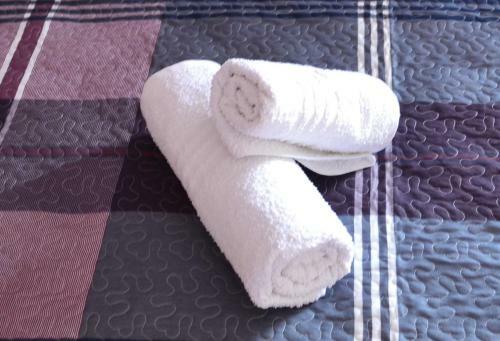 Apartamento Plaka Studios