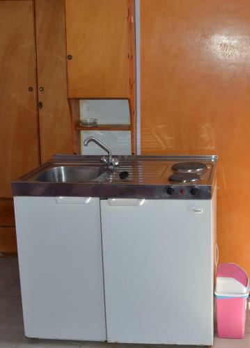 Apartamento Plaka Studios