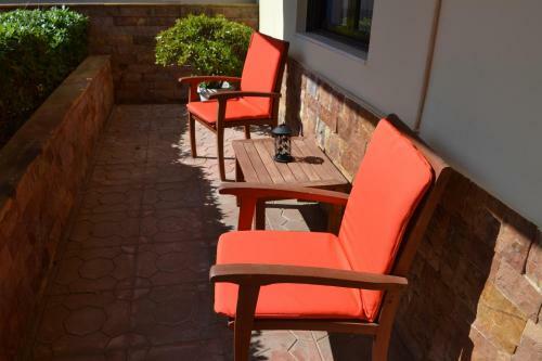 Apartamento Plaka Studios