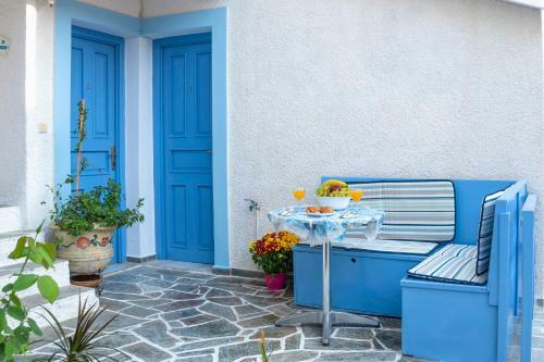 Hostal Electra Pension