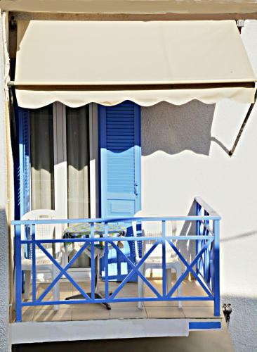 Hostal Electra Pension
