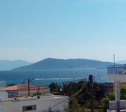 Hostal Electra Pension