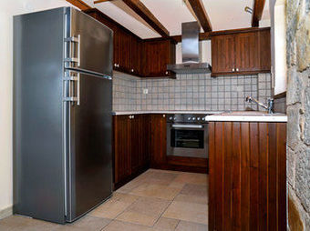 Villa Diotima Homes