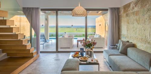 Hotel Astir Odysseus Kos Resort And Spa