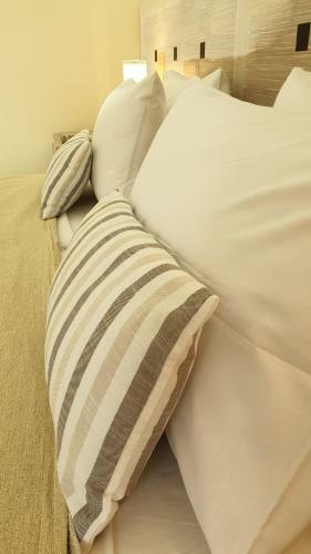 Erytha Hotel & Resort