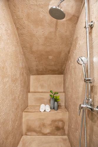 Nefeli Luxury Villas