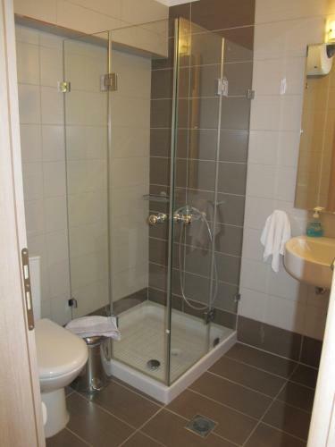 Apartamento Muses Studios