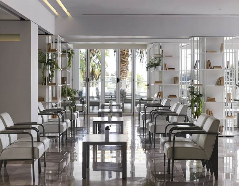 Hotel Kolymbia Star