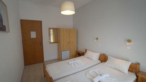 Ilingas Hotel