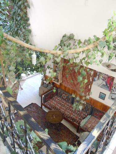 Bed & Breakfast Ozen Turku Pension