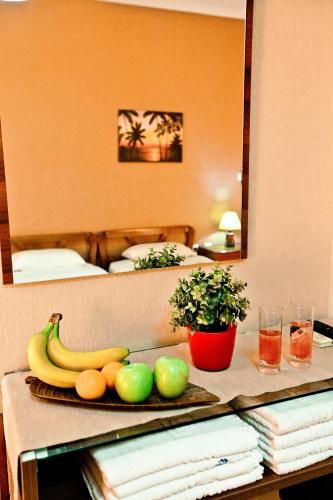 Apartamento Epavli Studios