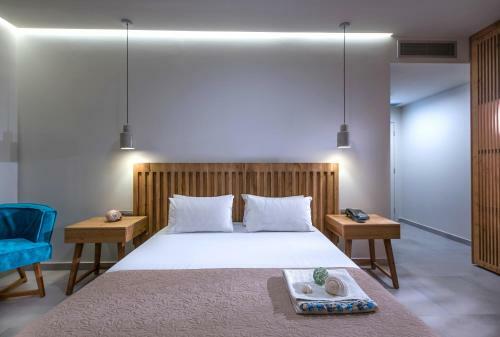 Harma Boutique Hotel