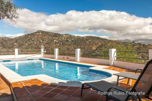 Bed & Breakfast Viva Espa�a