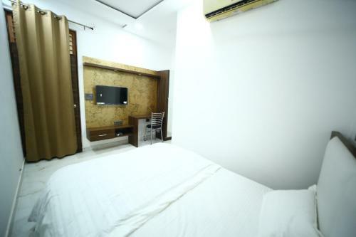 Hostal Hotel Byke Ride