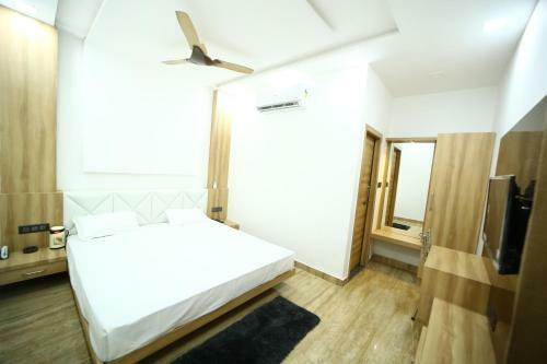 Hostal Hotel Byke Ride