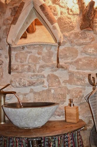 Hostal Antiguo Rinc�n