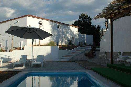 Jingtu Wellness B&B