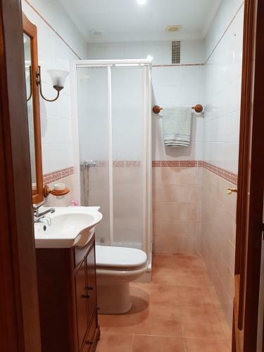 Apartamento Marina