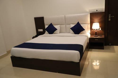 Hotel Dream Comfort