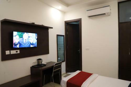 Hotel Dream Comfort