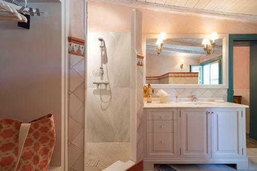 Exclusive Countryside Villas La Cuadra