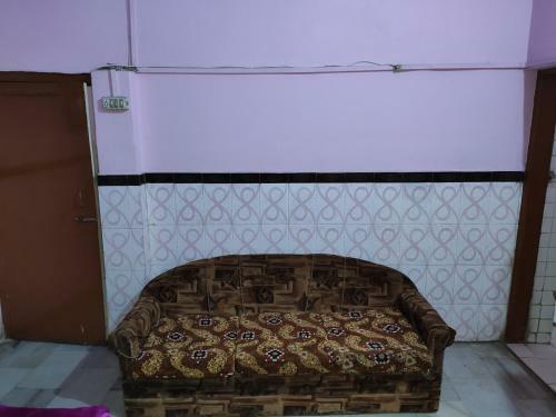 Gulshan Villa