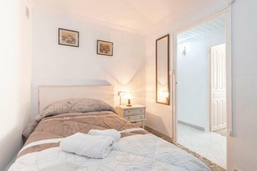 Casa Anita