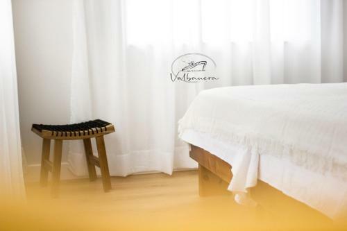 Hotel Valbanera