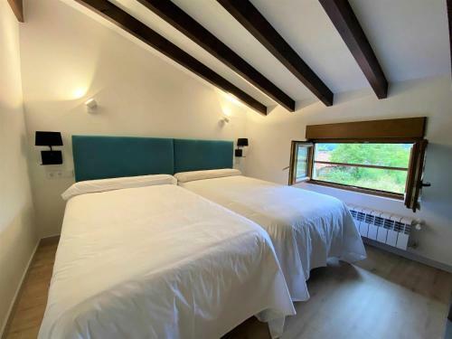 Villa La Finca de Ribadedeva