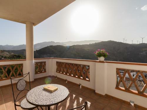 Villa Casa Pedregal