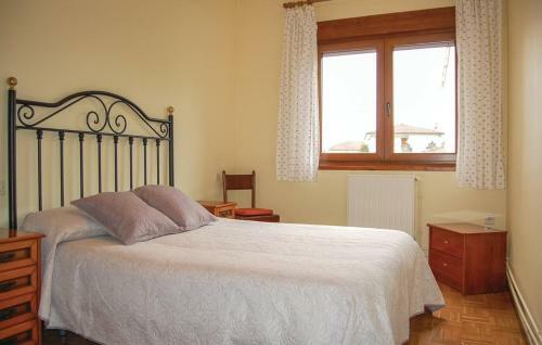 Apartamento Casa Montse - Derecha