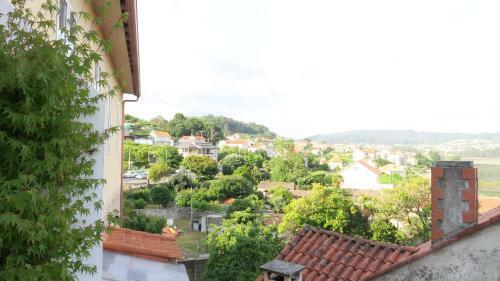 Casa Da Escola
