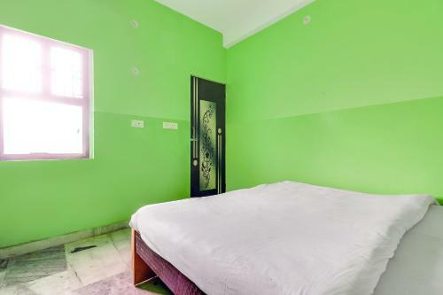 Hotel Spot On 78357 Dev Guest House