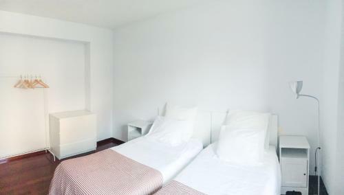 Apartamento Centrico Y Acogedor