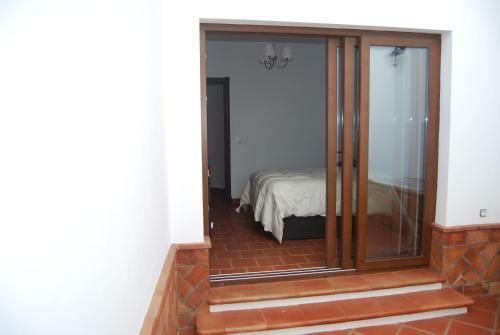 Apartamentos Bodeguetas