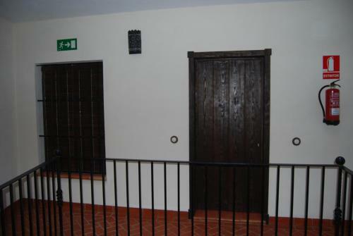 Apartamentos Bodeguetas