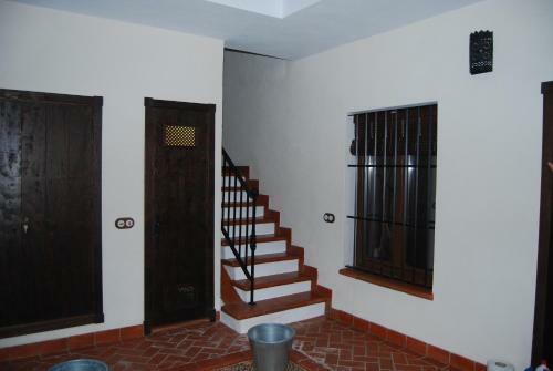 Apartamentos Bodeguetas
