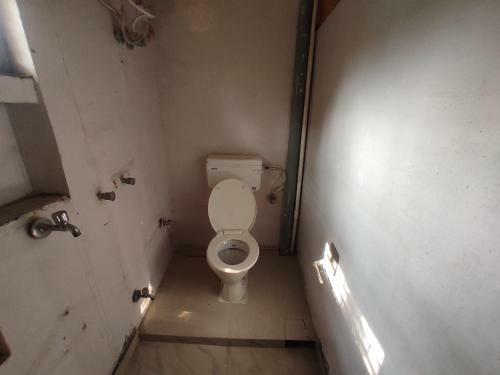 Albergue Superinn Home Stay& Guest House
