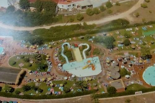 Tranquilo Apartamento Ideal Para Parejas