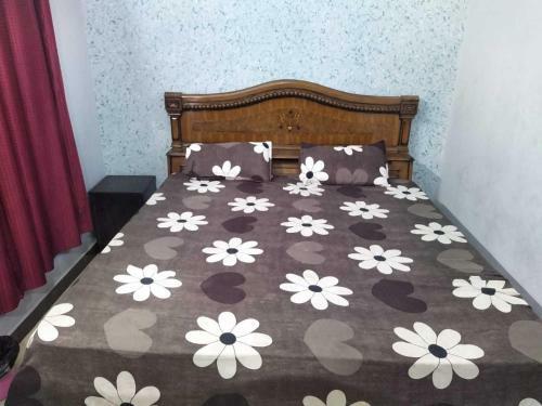 Hostal Knight Inn Homestay