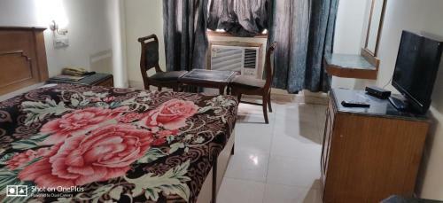 Hotel Regency